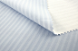 Product Detail - PERFORMANCE DAYS functional fabric fair