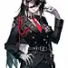 来自相册
