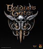 Baldur's Gate 3: Props