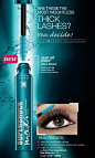 “mascara new avon”的图片搜索结果