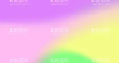 流体渐变4K画质素材  - 源文件下载【酷图网】渐变,背景,壁纸,底图,单色,多彩,彩色,色彩,设计,素材,高分辨,桌面,精品,广告,画册,包装,名片,纯色,海报,桌布,底纹,效果,绝美,美感,美,