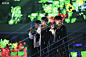 TFBOYS——20190810 TFBOYS六周年演唱会