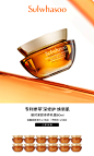 Sulwhasoo雪花秀官方旗舰店