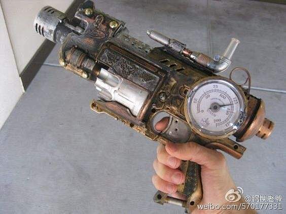 点击查看源网页