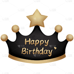 优维创视采集到生日派对