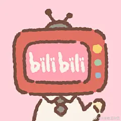 #大坏鼠集市# 动物餐厅超话 #大坏鼠#
APP图标第三弹来嘞！
根据大家的呼声先画了以下几个~

第一弹指路：O大坏鼠工作室
第二弹指路：O大坏鼠工作室
第二弹表情包也在做动画了 嘿嘿...展开全文c