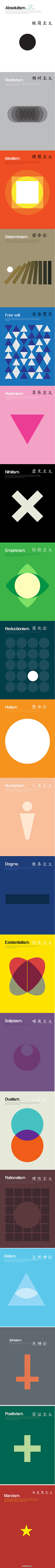 Louris采集到Graphic-Layout