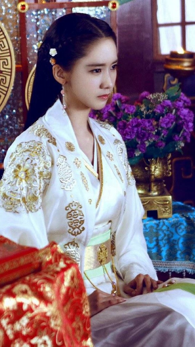 武神赵子龙夏侯轻衣林允儿