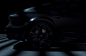 3dart Audi Automotive Photography car CGI transportation automotive cgi fullcgi light visualization