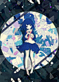 ღ Shareღ [ ver 1] - Album on Imgur