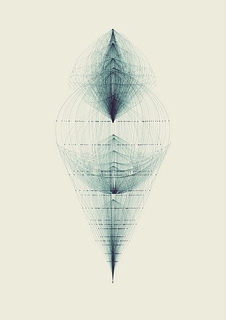 water flows, where t...