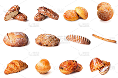 用户4eNNlJLK采集到食品类