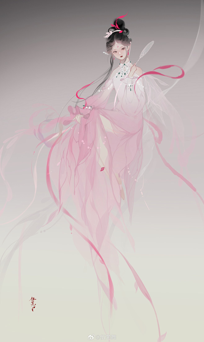 6a280775ly1hhru2f43q...