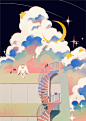 .

jauni twi:tofublock O网页链接 ​​​​