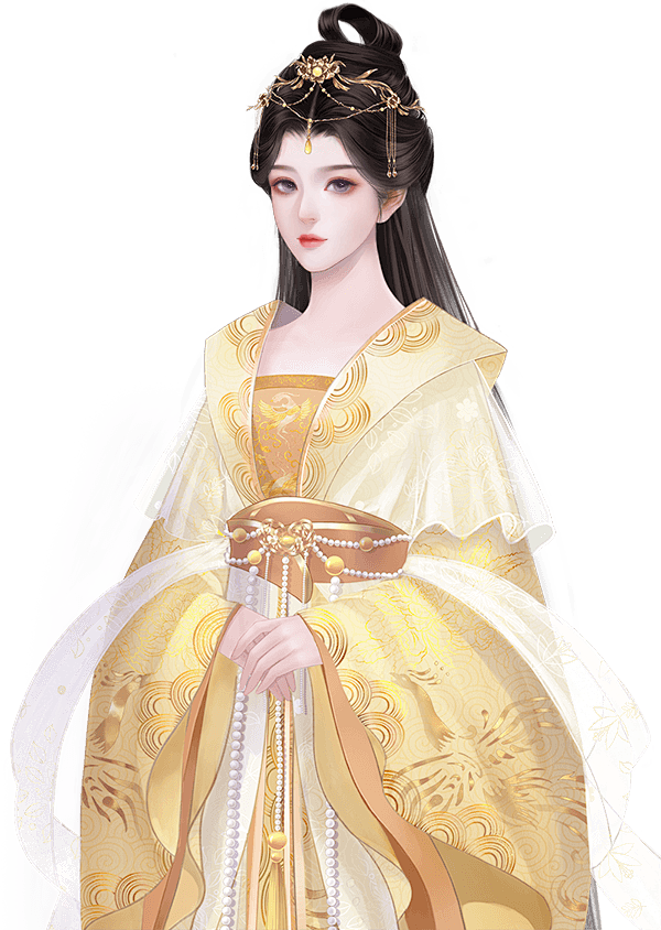 古风立绘女 (125).png