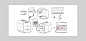 d743ce119267617.609e40b00c957.png