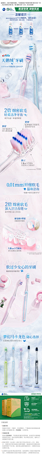 下载 -1 (191)