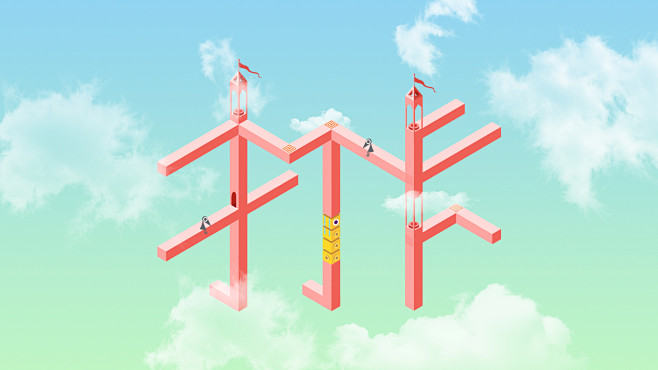 打卡提醒桌面壁纸