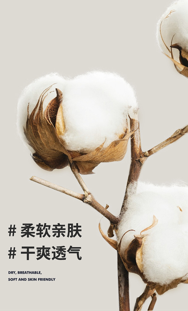富玖纯棉枕套一对装全棉枕头套男加厚大号家...