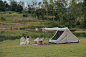camping-6957326