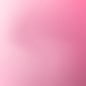 100 Gradients