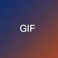 GIF动图大全 动态gif图片素材_免费下载 - 爱给网-花瓣网