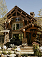 Craftsman - Photos & Ideas