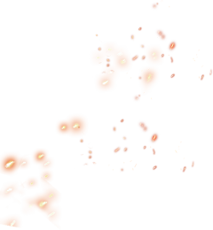 YUAMX采集到背景