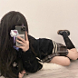 @椿岛