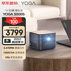 A创一个巅峰的疯癫✨采集到主图
