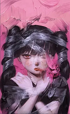 采集图片