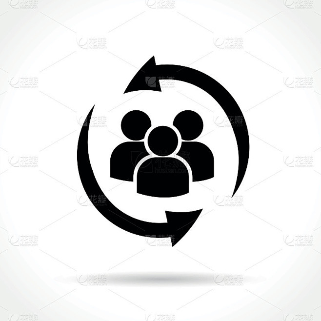 d6ef372ca86dd905838a...