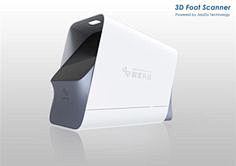 Start-up JiaoDuKeJi ...