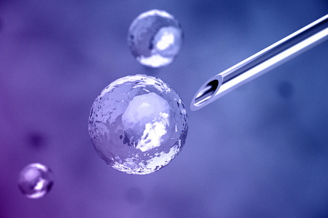 prpandstemcelltherap...