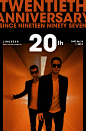 [JINUSEAN]20TH_ANNIVERSARY (1)