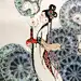@江户小歪 的个人主页 - 微博