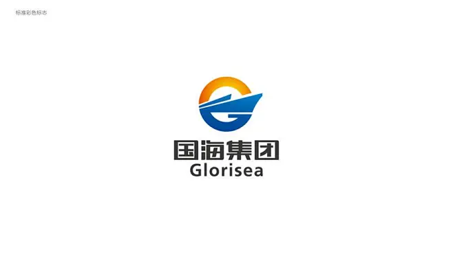 关于海的logo_百度图片搜索-花瓣网