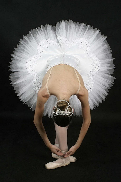 芭蕾，欧洲古典舞蹈，由法语ballet音...