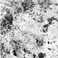 MRZ_500 Practical Stencil Imperfection_Grunge_Dirt_113