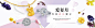 首页-喜钻深圳专卖店-天猫Tmall.com