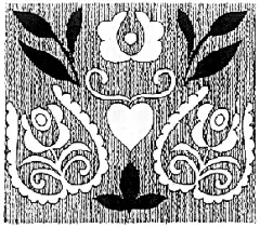 B566-1.png
