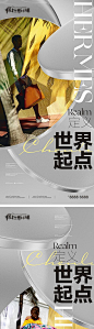 【源文件下载】  459918