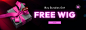 pc-unice-bfblowout-bundles-241129-6