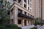 6-DSCF1525.jpg