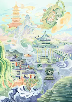 hangzhou