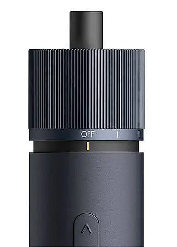 (522) Pinterest图片_产品...
