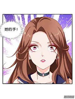 《表情包女王》第五话＆第六话 故人相遇-在线漫画-腾讯动漫官方网站