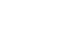 野甘草采集到LOGO