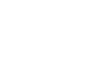 钟之境官网-