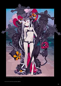 我的收藏 - 微博